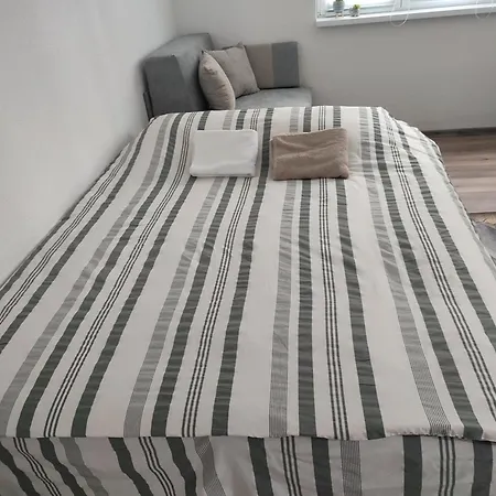 Stan Na Dan Vanja 福查